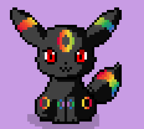 [dd5ac1] ty see ya mawile   -lily