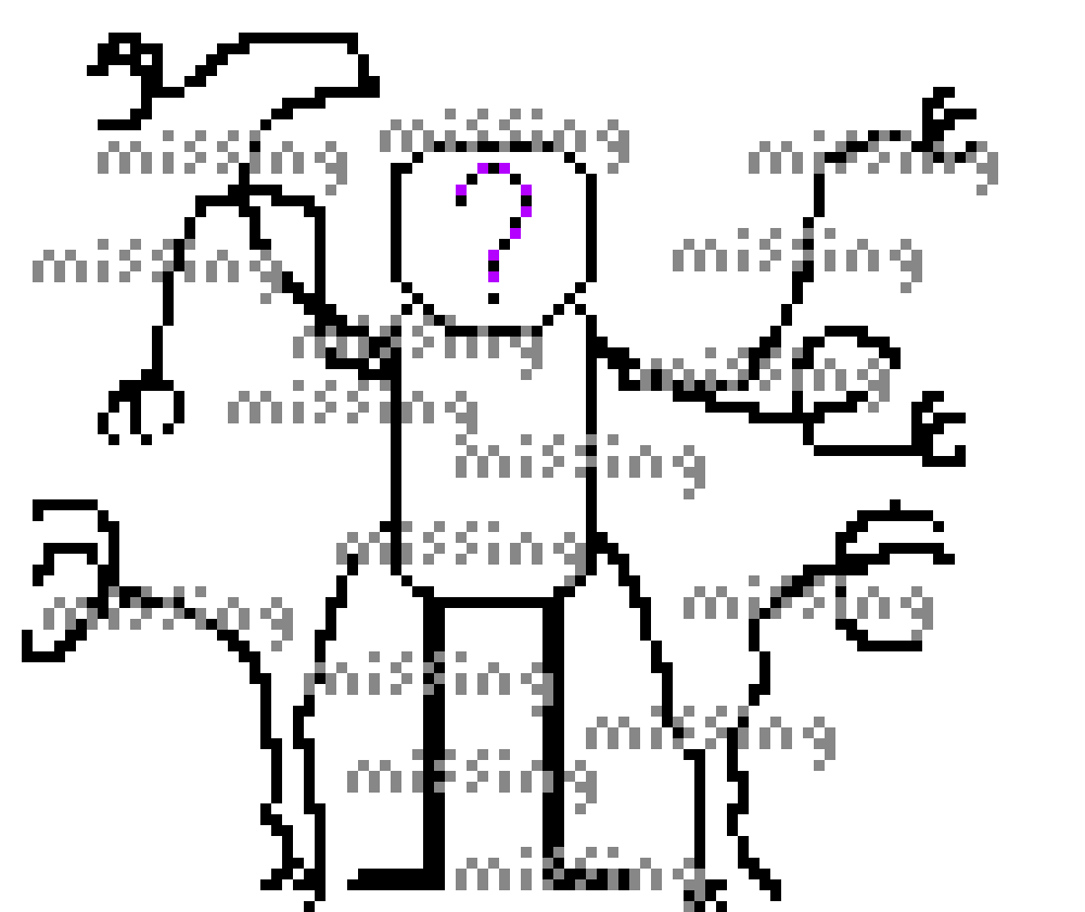 [654dfd] help_Doodle3