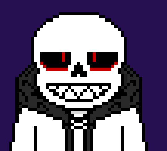 [349dca] It's all your fault, your the one who messed up