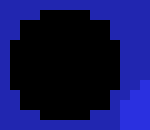 [2bf2d8] you'll see