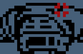 [d95e88] Shut up, i didnt mumble anything-