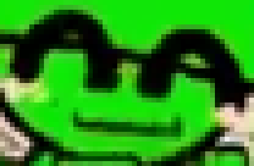 [918640] I'm not into justsu- oh I gotta go already! cya! GO VACK I WANT TO BE MONKE-