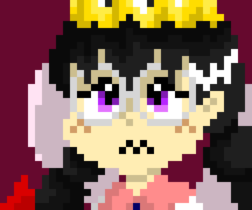 [039810] Dear, you wouldn't have ever known of this happening, why would the blame be onto you?