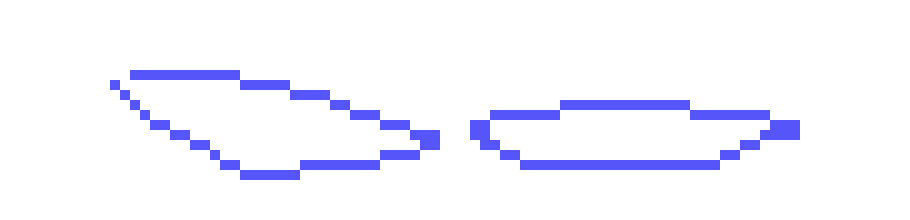 [81142a] I am pretty sure I triggered boobie by saying to keep his bi away from me, even if it was a joke, people these days.