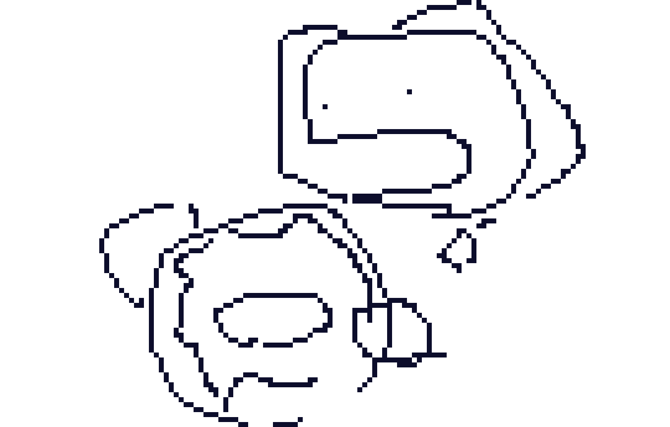 [c36d83] like instead of zeff and sanji having this love hate relationship and how in the end he crys and thanks zeff, and then in the live action they just ruined that and made them just hate eachother nothing else 