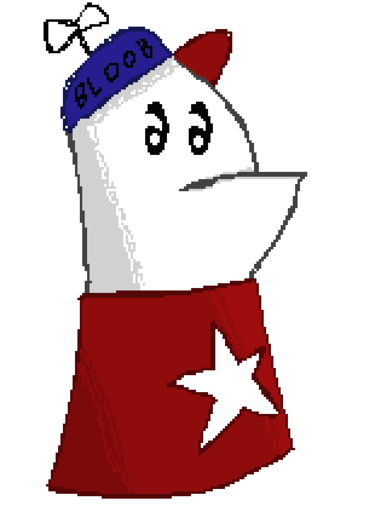 [050127] yeah do i still have herpes