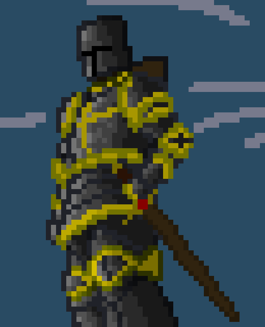 [3667a8] if I can recall properly, my father said that the southern Baptist church has been wholly convinced that Israel has there best interests at heart and that they will save them from the apocalypse. if there should be anything to take from this, it's that the southern Baptist church is weird, stupid, and EXTREMELY PROBLEMATIC.