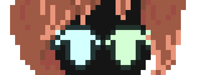 [5b2f3e] Anyways I finna airdrop some random gif into danger’s dms