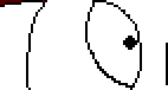 [b8bbec] Getting Better 4