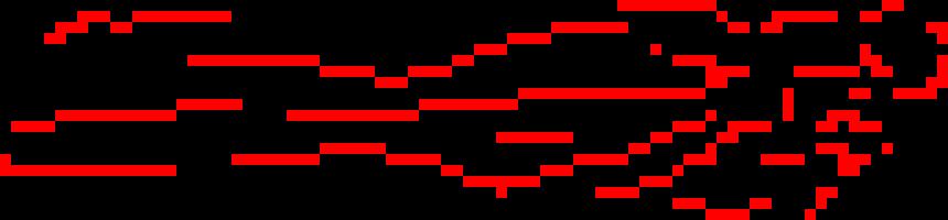 [750dfa] gn yall sleep greatfully when you do 