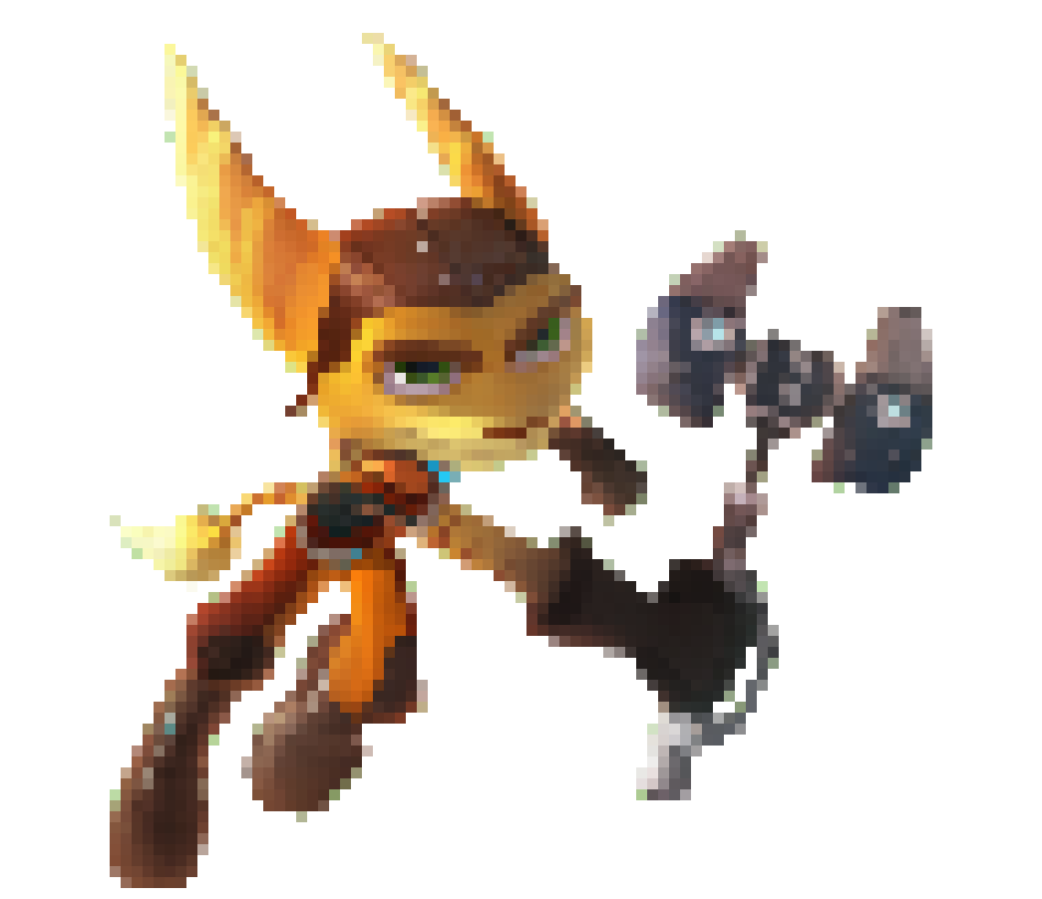 [236914] they dont acknowledge it as a problem or an addiction and it infuriates me because it IS a problem it IS an addiction and it's horrible