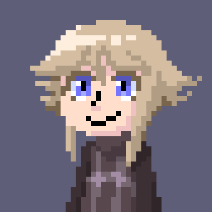 [849ec2] Yep, but it's only certain things that can give you such abilities. Heck, if it says anything, I actually see new worlds we can go into that could already have an ability one of you can get at. It's different for everybody.