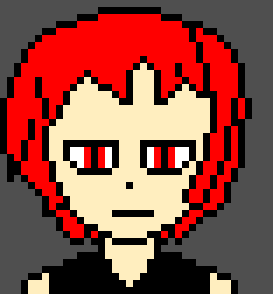 [7a4037] hang on guys