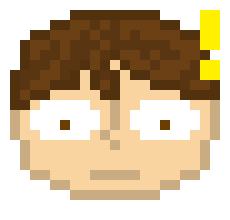 .... I would never say anything like that, I don't have a n-word pass!