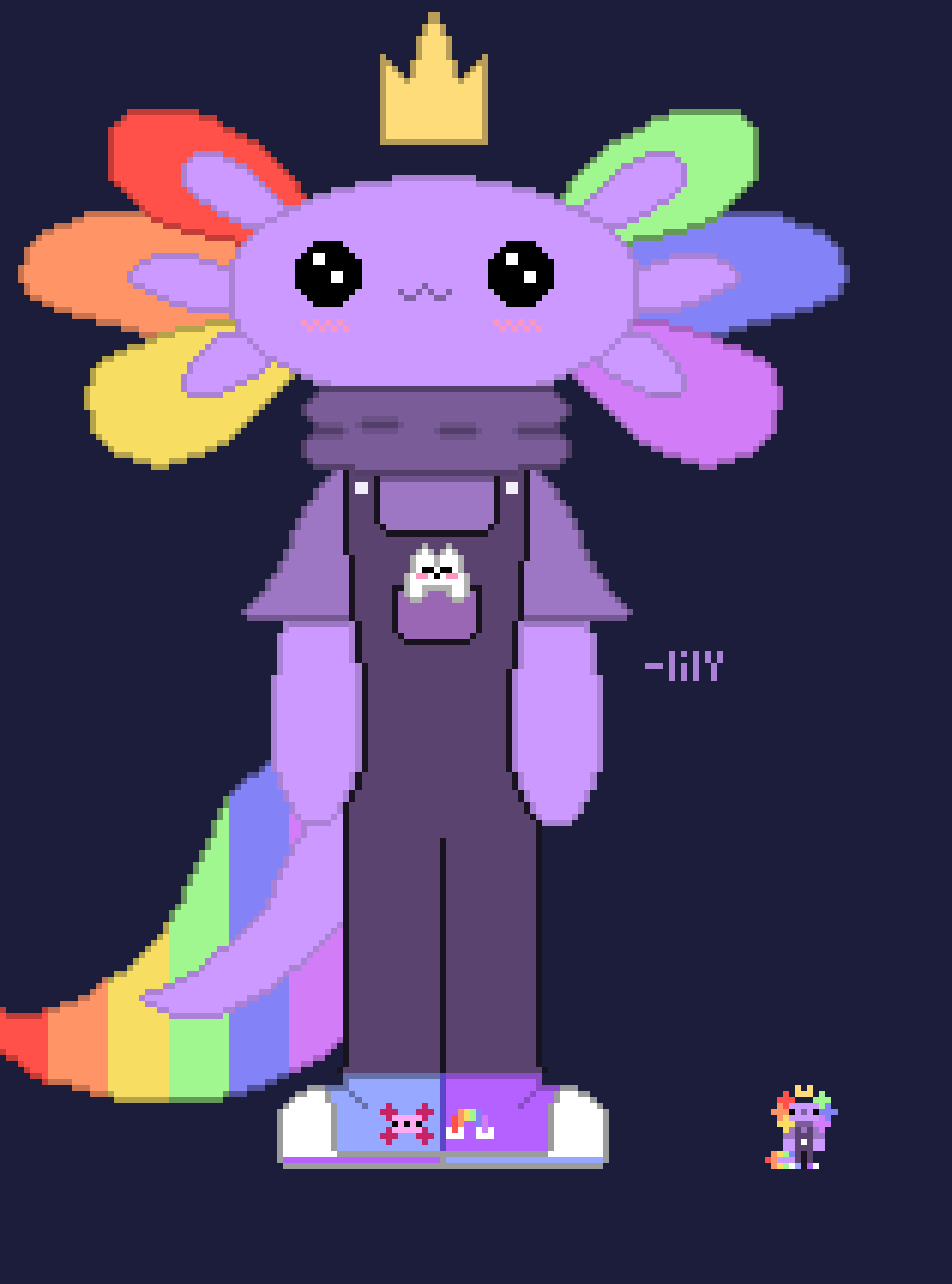 [6d55e7] ok ok finel edits -lily