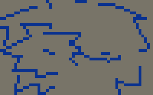 [a56108] Forsaken ooOoooOoO-