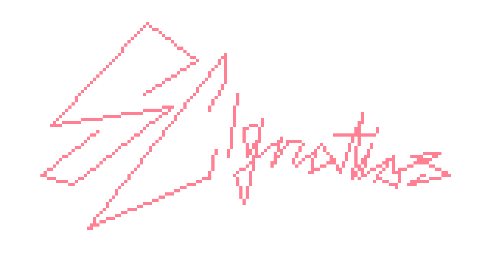 [1d6a7c] we're talking about magic here. high level wind users could potentially wipe a bonfire and leave no embers