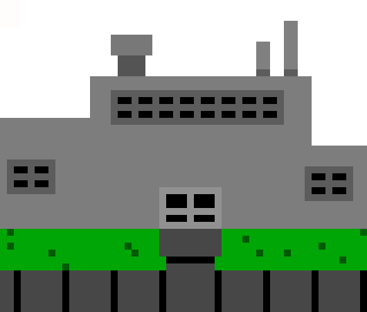 [5101cd] Who will be signing up for the PAM central lab? -Liam