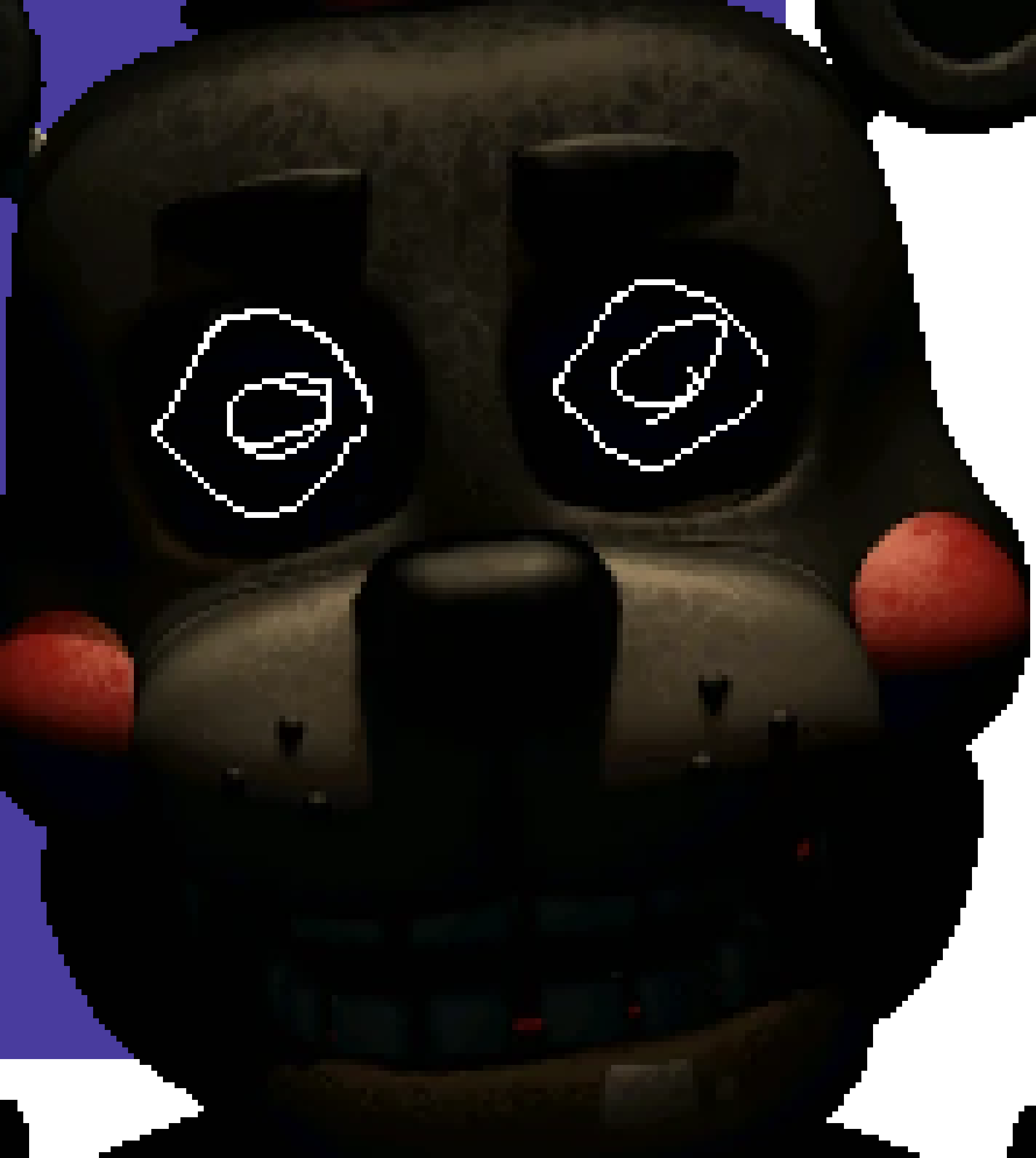 [050127] or wtv your neo nazi larping name was