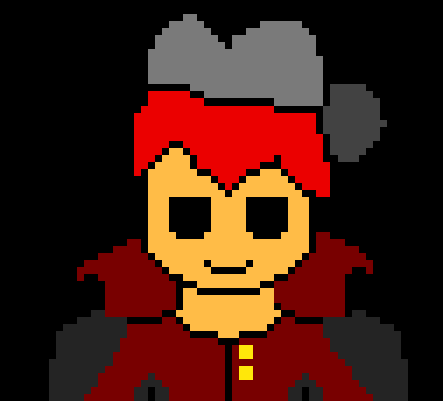 [49cd9d] sans army kill all dust