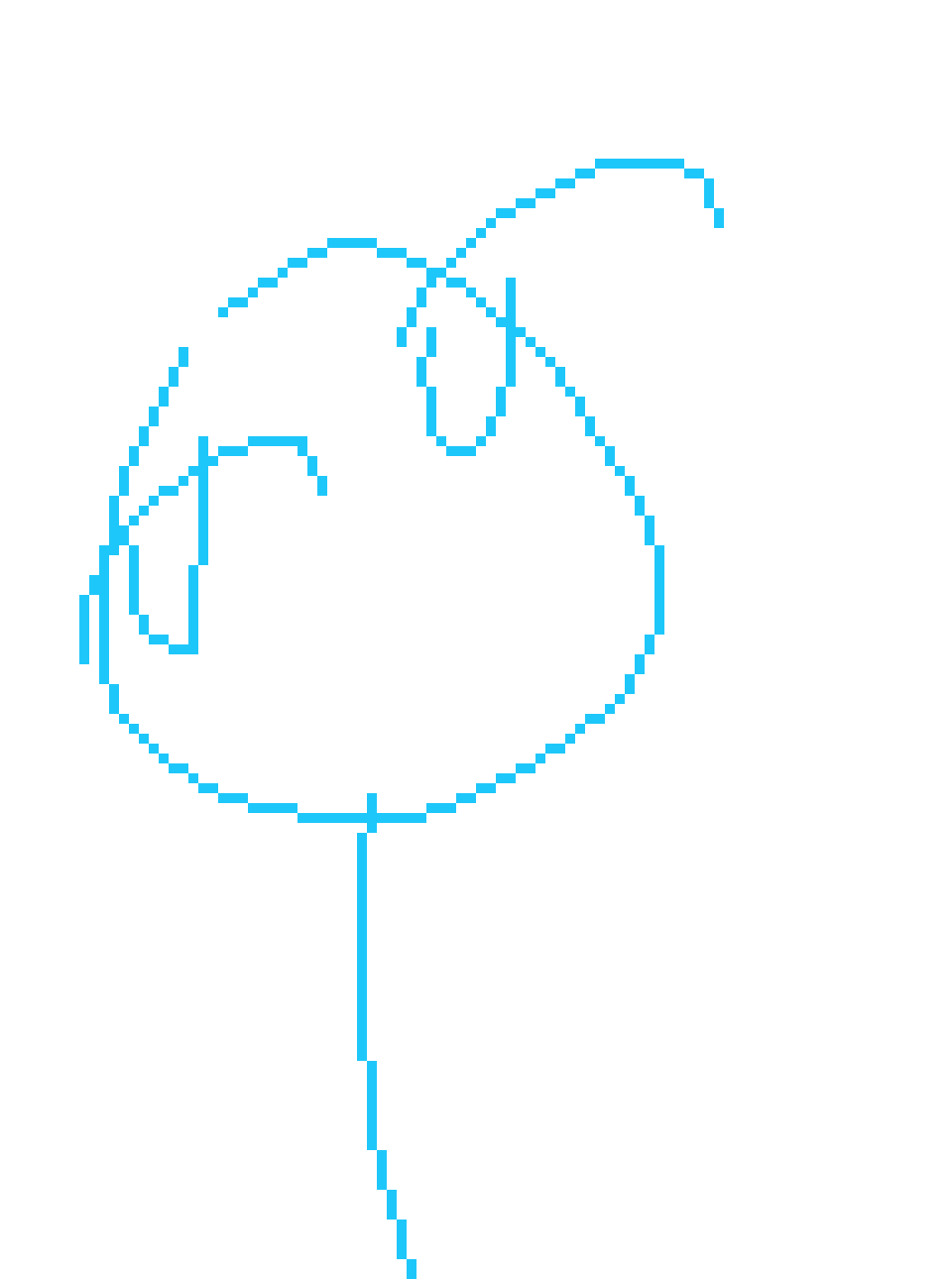 [a17a1f] When surgeons do surgery on the abdomen, they grab you intestines and put them on racks because they get in the way, and the racks have rods that keep the intestines from falling off because they squirm like eels. When theyre done with the surgery they just stuff your intestines back inside you and your intestines squirm back into their normal positions by themselves. 