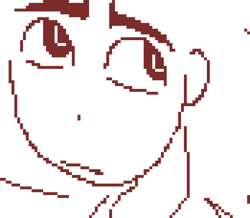 [774c7f] What's your name, how old are you, you're the YOUNGEST person ever