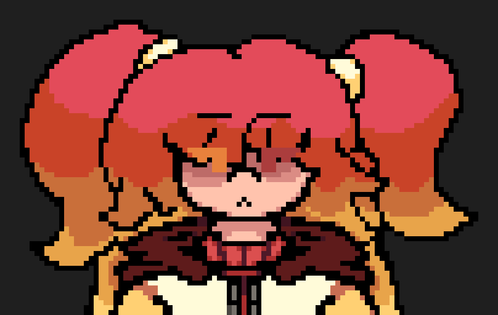 [24ebe3] to me ... that's not a good friend hell you did continue what he told you to stop