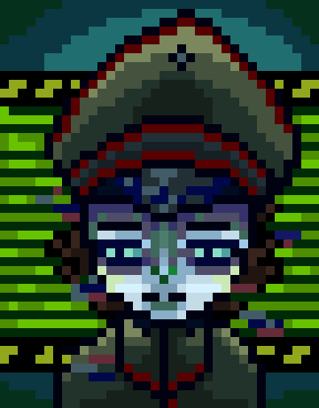 [df76b9] oooo I have a tablet... I should use dat -hollett )