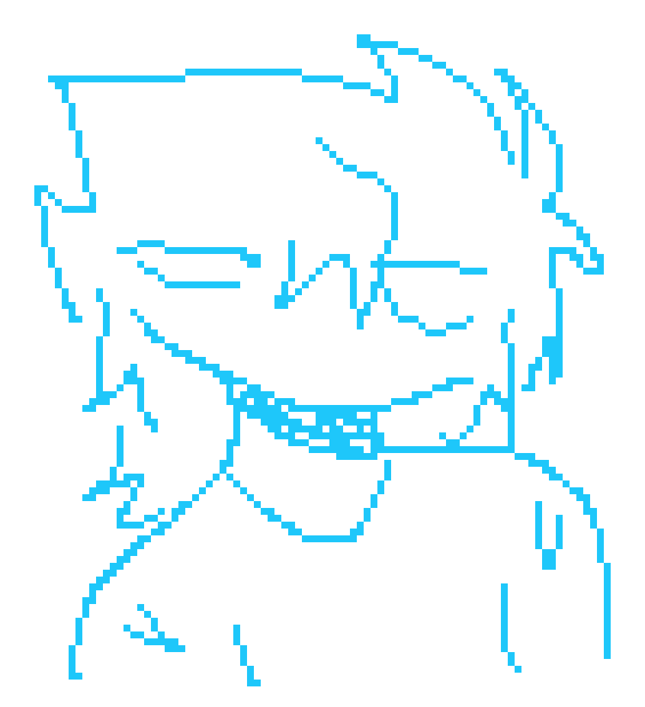 [c9e64b] i should probably change color but like chat the "..." stuff is unnecessary lets be fr lmfao, 