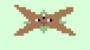 [fad148] horrible crime so personally dismantling that i have to inflict #suffering except if that happens i'm like hella fucked anyways. it's still happening i'm just getting folded