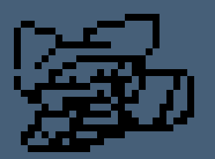 [6ced52] no, i need to find a way to get to her world, i am worried about taranza, but if i could get to the root of the problem, then that'd be great. i feel what we need to know is found within there