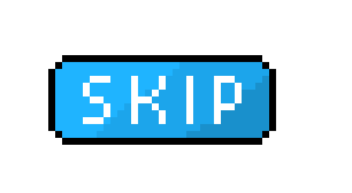 skip Button 2