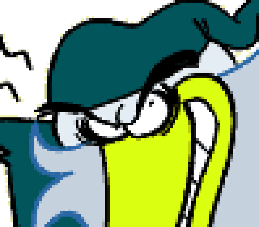 [e68562] breakcore but like past tense