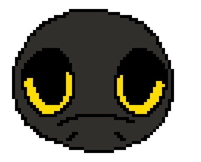 [a759d4] chat does anyone have terrie's roblox i need it to do something funny