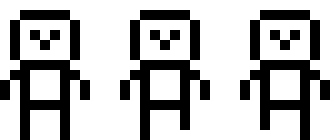 [8ce8b0] test jebediah