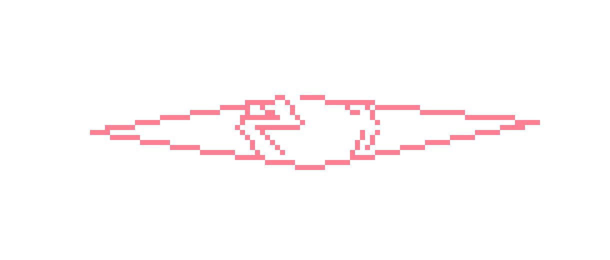 [05d64a] anywyas i have yet to make a proper explanation for the space element and all of the other fundamental/primordial essences