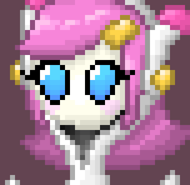 [777455] Oh- of course