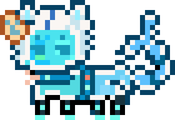 [1d3de4] mkd_dogfish