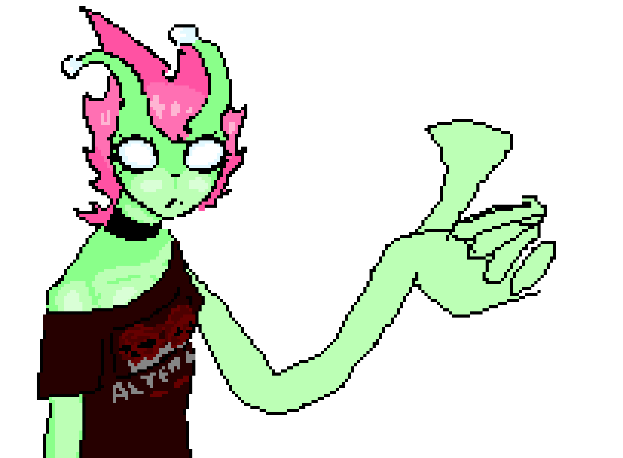 [050127] whats the prollem