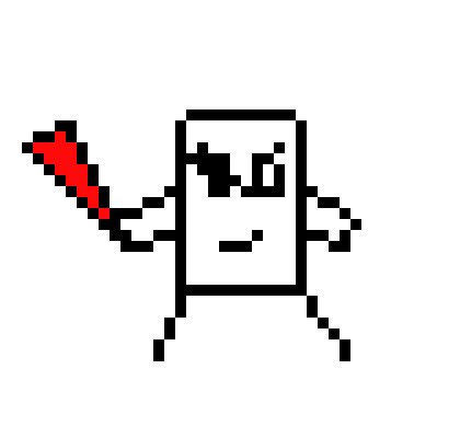 [1e6d8b] basebat guy