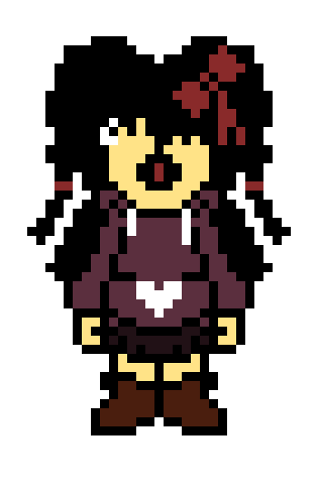 [abae6a] Okay Scarecrow but- https://tinyurl.com/2bb72erw