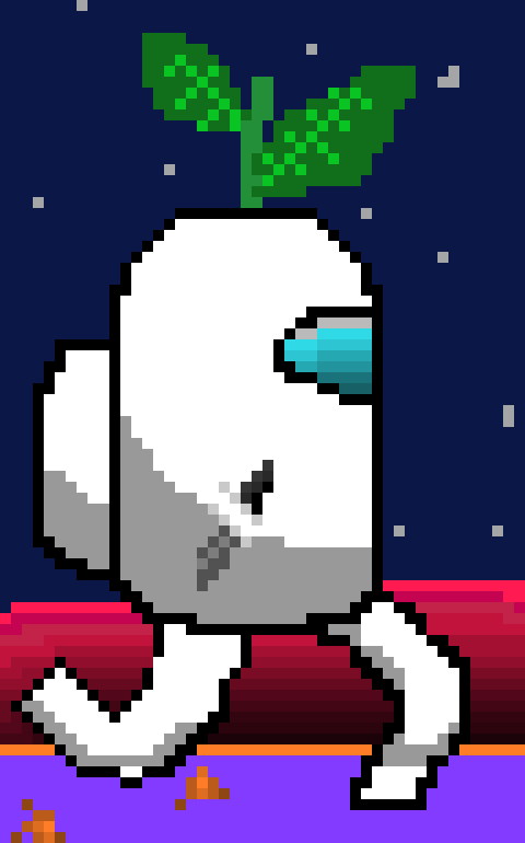 [acbc50] padlet-uploads.storage.googleapis.com/438954067/a2fd2edb02c1390164071e6698a36e97/Progress_of_depixelization.png         among us Polus