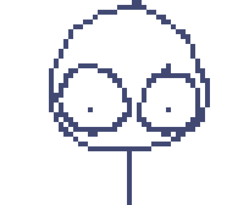 [1a04d3] Sunky has both God and Toon force.