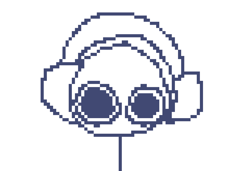 [1a04d3] *Fake Peppino taunt sfx* 