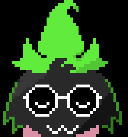 -He'd just close his eyes and walk away-