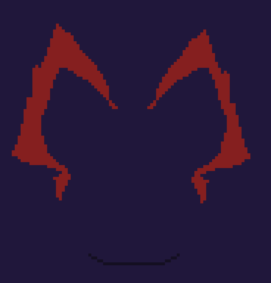 [1cd26a] Haven't watched across the spiderverse yet, but I'm planning on it.