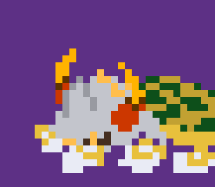 [bfb11a] Also- real quick- can you hand me that sword-?