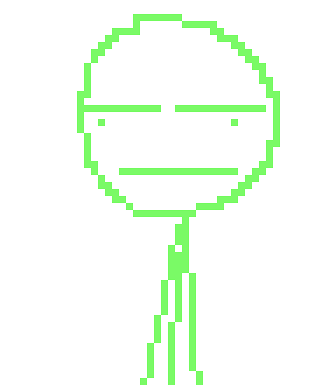 [b9a59b] I just watched the uncle Samsonite series and I love it