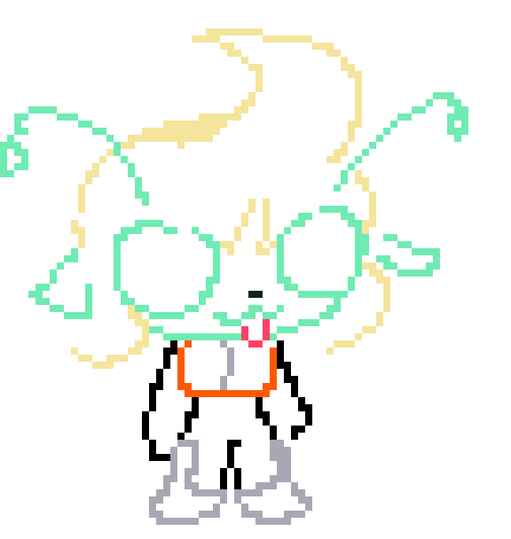 [8c660b] boogy boogy boogy