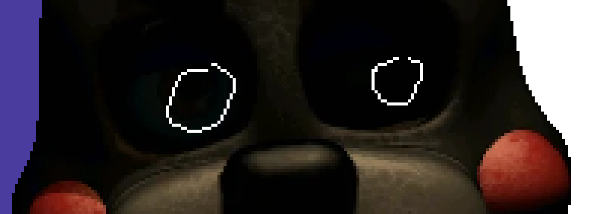 [8c660b] my glorious king Mark Tremonti produced this album which is cherry on top